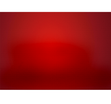 Red brick pattern background png image