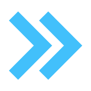 Right arrow icon, Computer Icons Arrow, Blue Arrow File