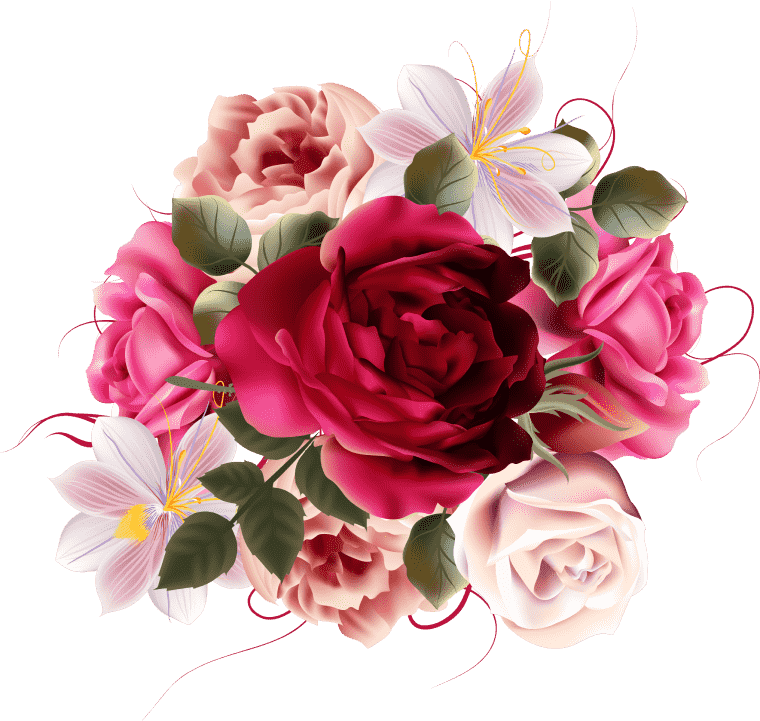 Roses, Rose png transparent image, artificial Flower png
