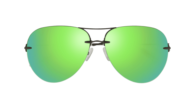 Sunglasses Goggles, color sunglasses, glasses, eyewear