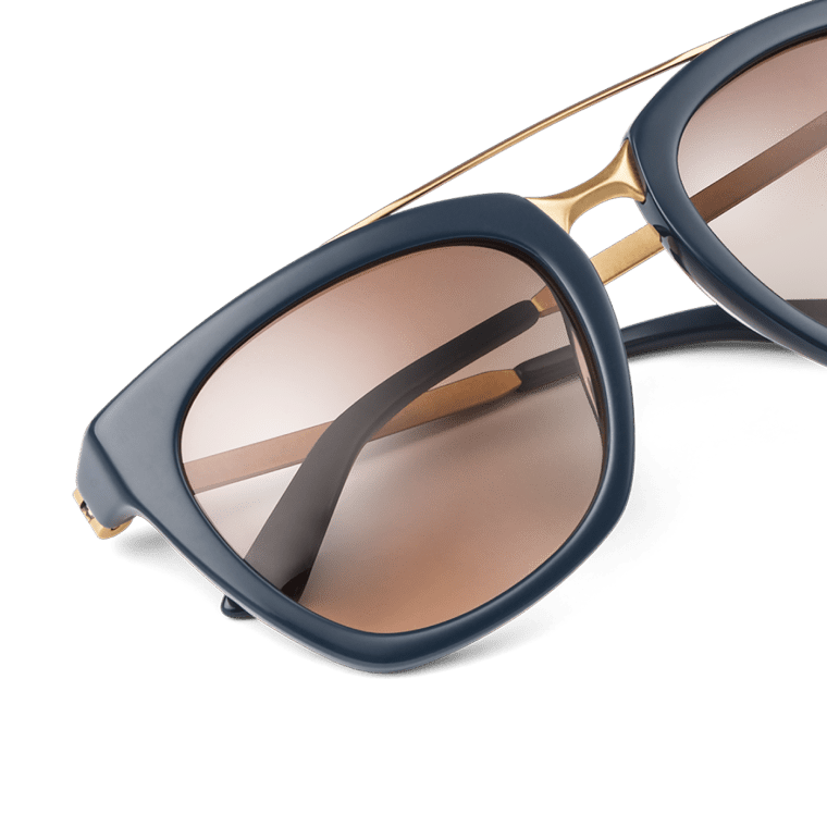 Sunglasses Marchon Eyewear, Sunglasses png