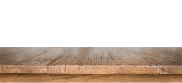 Table Floor Wood stain Plywood furniture background