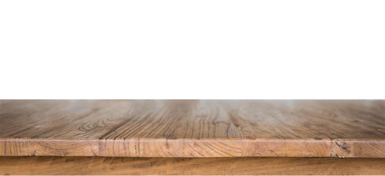 Table Floor Wood stain Plywood furniture background