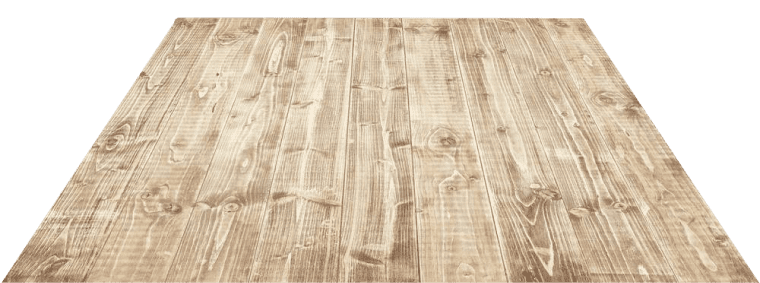 Table graphy Wood furniture background png image