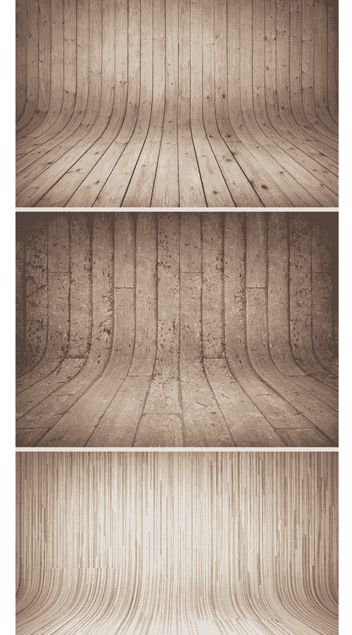 Texture mapping wood grain background png image