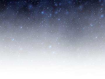 The vast sky watercolor Painting background png