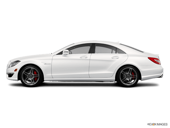 White color car, cars png free download