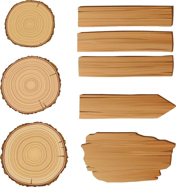 Wood Plank Lumber graphy furniture background png