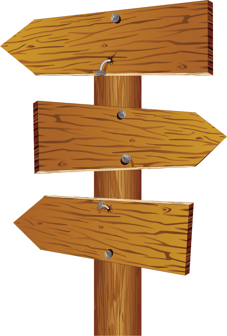 Wood arrow sign, Wooden arrow, arrow of angle