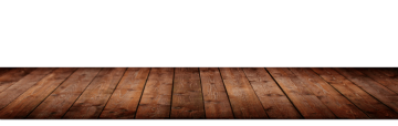 Wood flooring Wood stain Varnish Hardwood background