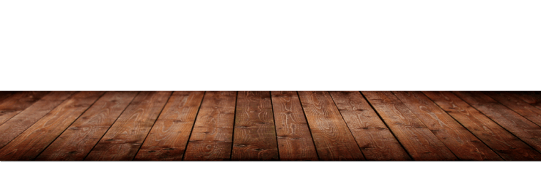 Wood flooring Wood stain Varnish Hardwood background