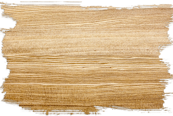 Wood stain Plywood board background png image