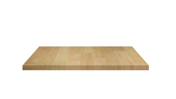 Yellow wood shelf furniture background png image