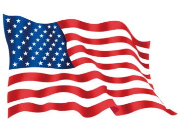 american flag, united states, flag, decorative material png