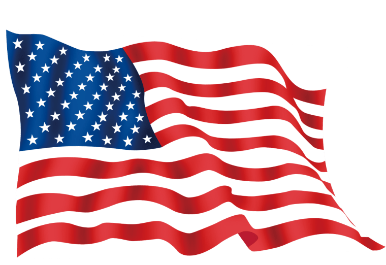 american flag, united states, flag, decorative material png