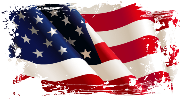 american flag, united states, flag, usa png