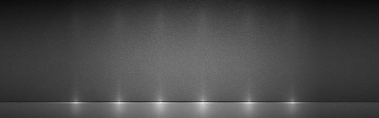 black color frosted banner background png image