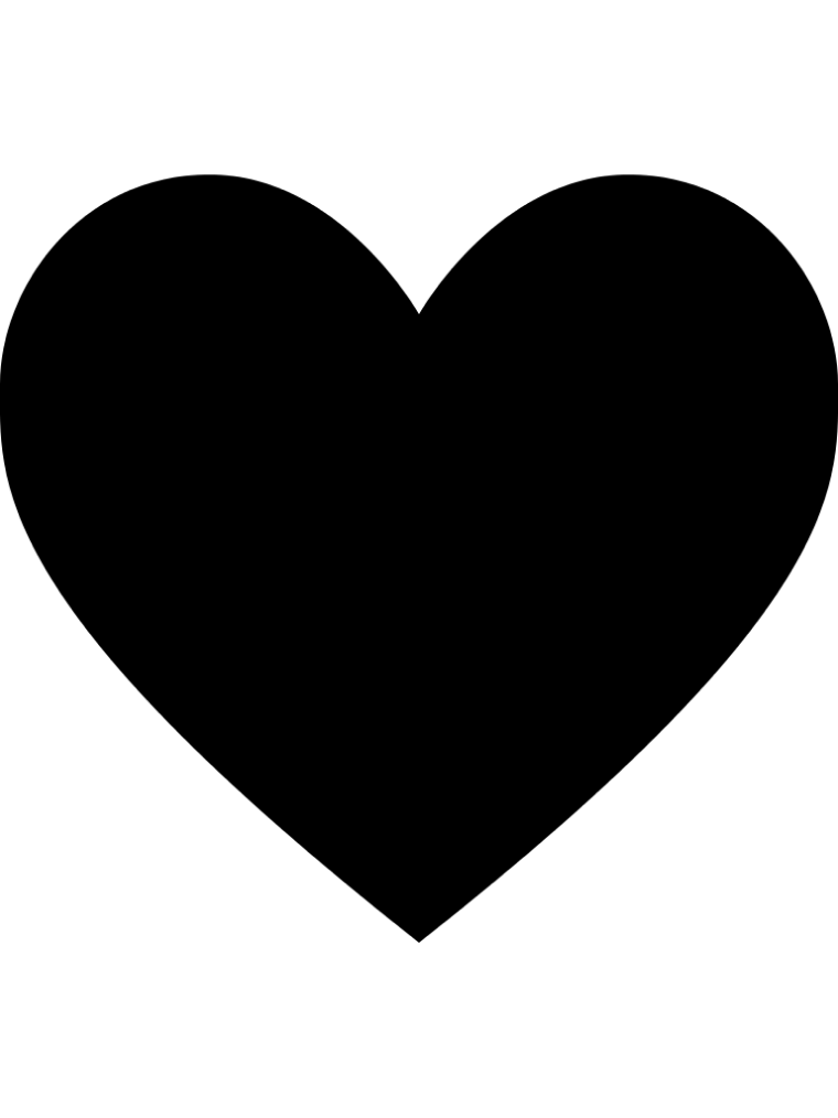 Black heart, Heart, heart icon, black love png