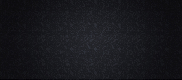 black texture trend pattern background png image