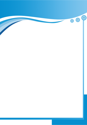 blue color panels Background png image