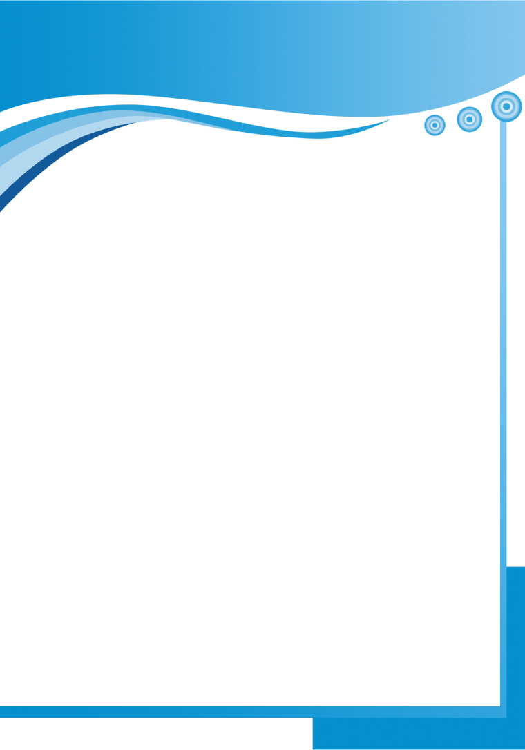 blue color panels Background png image