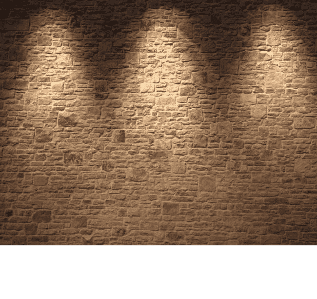 brown brick wall studio texture background png image