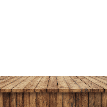 brown wooden board background png image