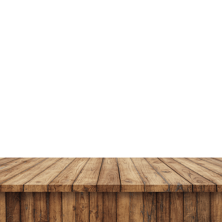 brown wooden board background png image