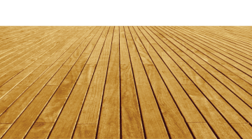 brown wooden floor texture background png image
