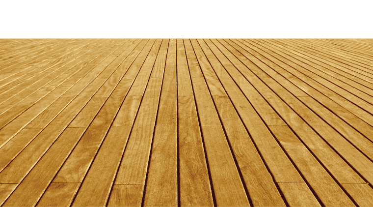 brown wooden floor texture background png image