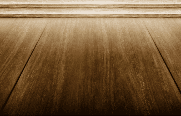 close-up graphy of brown wooden panel background png