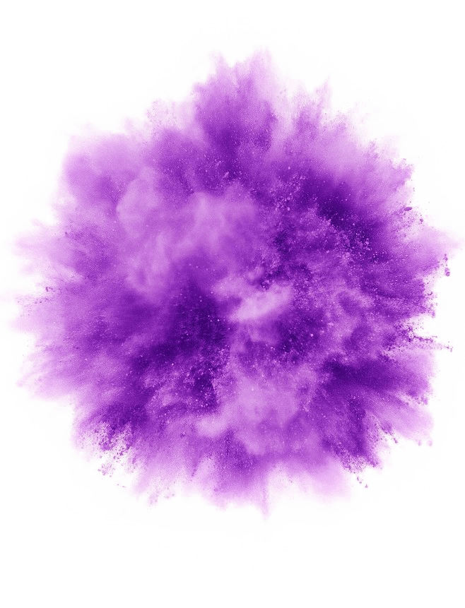 colored smoke graphy background png image