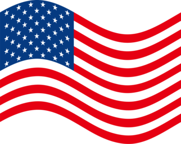 Flag of the United States, American flag design, flag