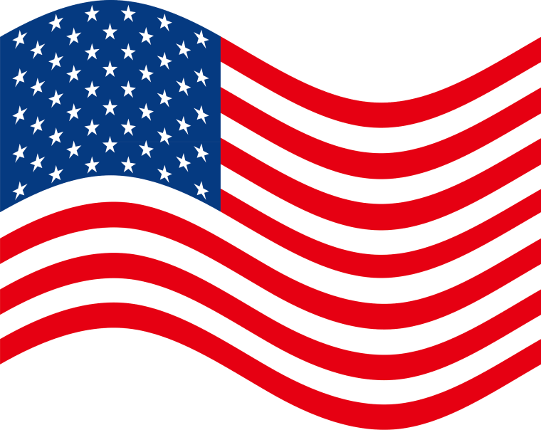 Flag of the United States, American flag design, flag