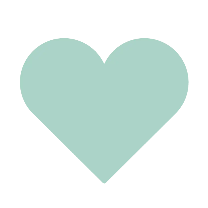 Heart medical icon, Love icon, Heart png
