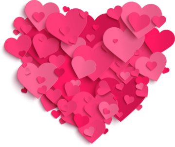 love, Love icon, heart, hearts png