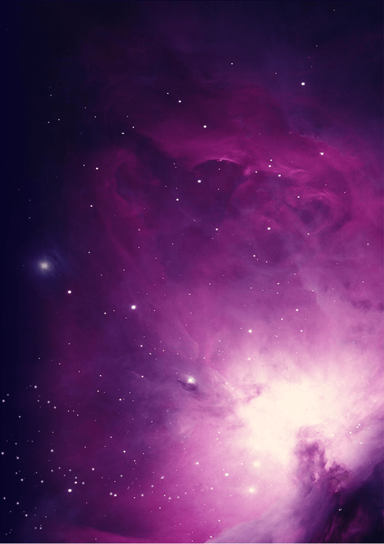 purple galaxy star violet color background png image