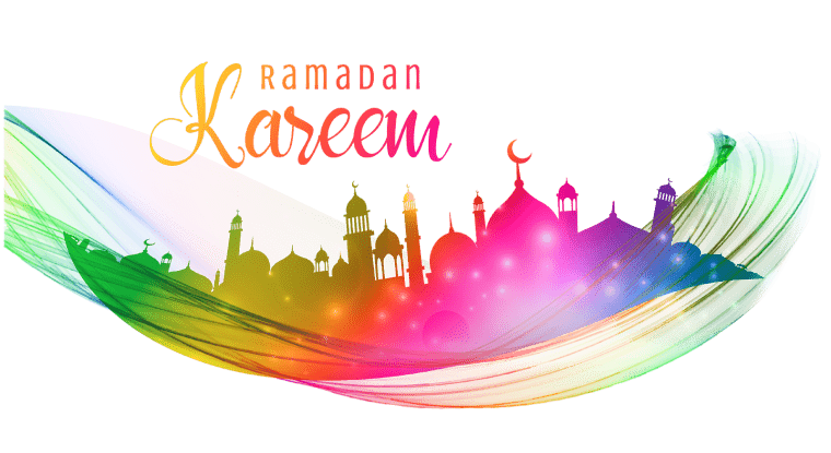 raman kareem poster background png image