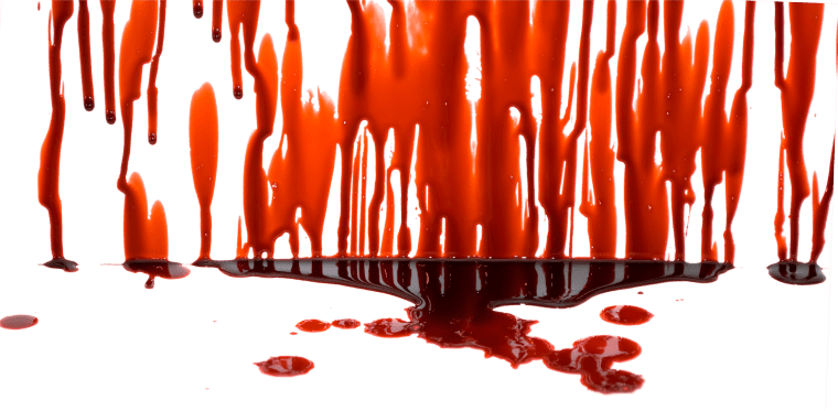red color blood Plasma background png image