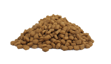 Brown dog foods, dog food, cat food, pets food Png