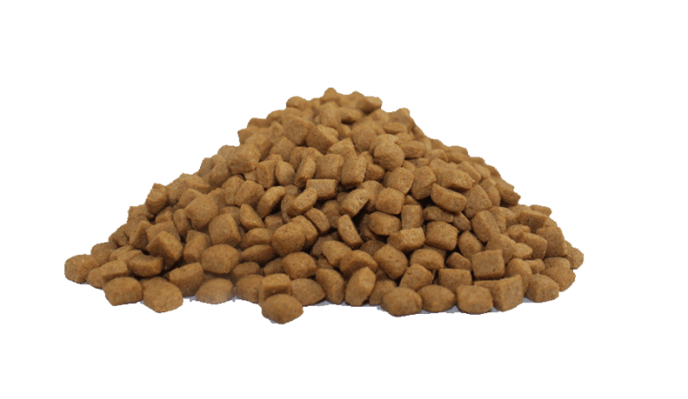 Brown dog foods, dog food, cat food, pets food Png