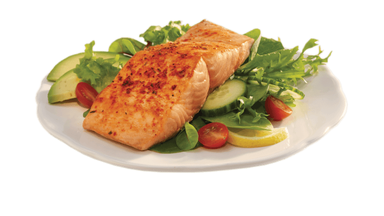 Food chum salmon fish recipe, search pink salmon fish