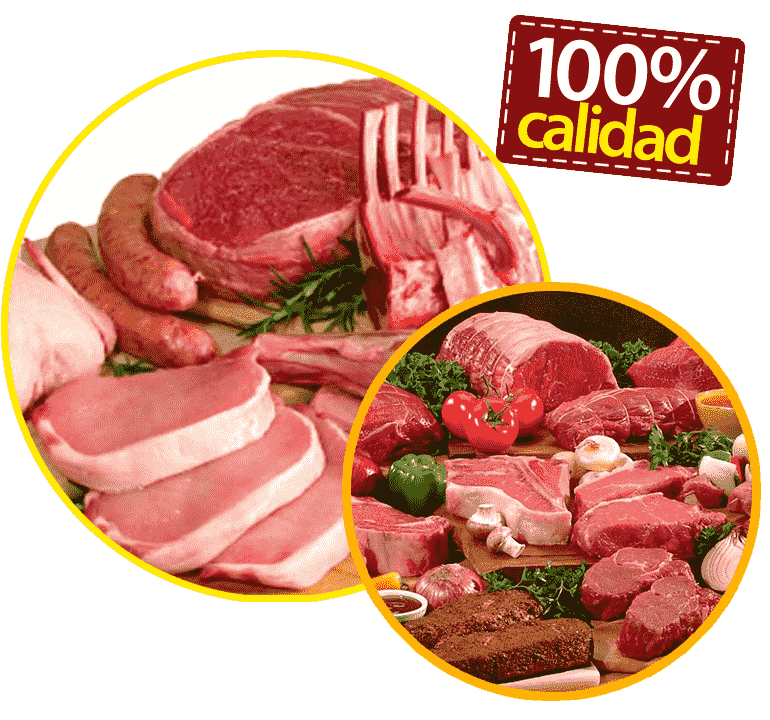 Halal meat , orginal beef image, red color beef for steak