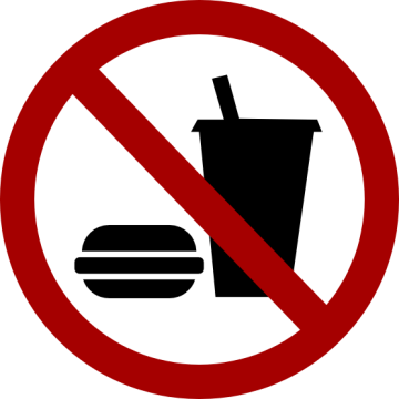 Junk food fast food, drink, no food or drink, food logo png