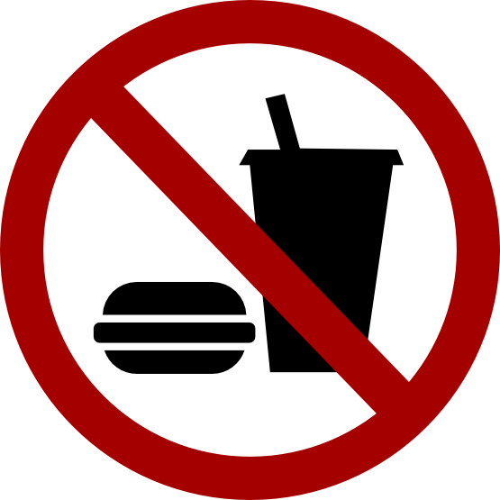 Junk food fast food, drink, no food or drink, food logo png