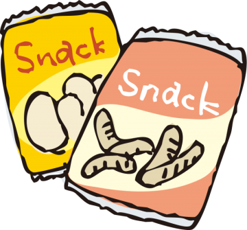 Junk snack food, donuts, junk food, food, text, logo png