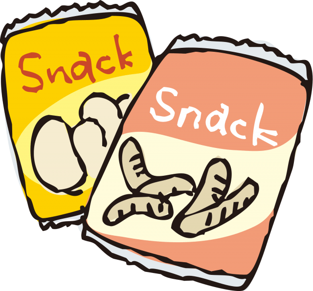 Junk snack food, donuts, junk food, food, text, logo png