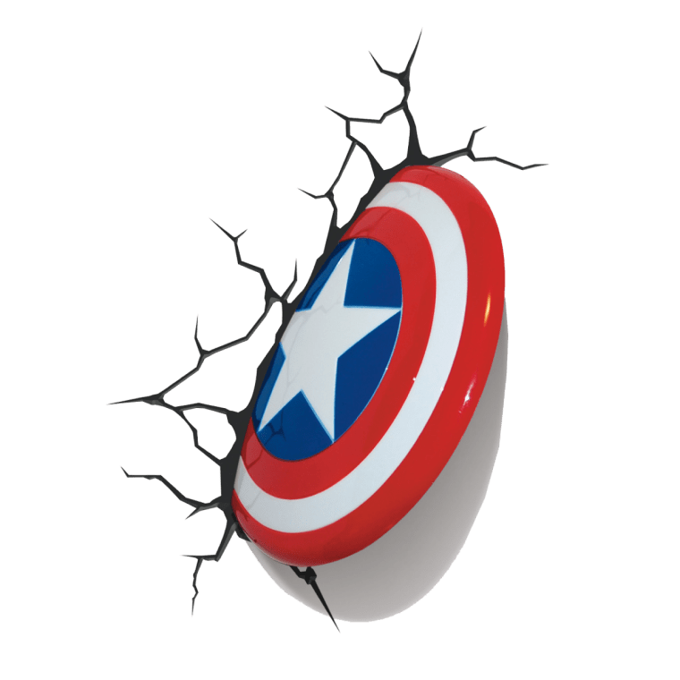 Marvel Comics Captain background png image