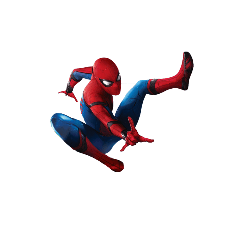 Marvel Comics superhero background png image