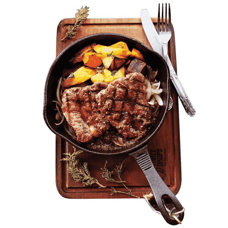 Pepper steak meat food, food, beef food, recipe png